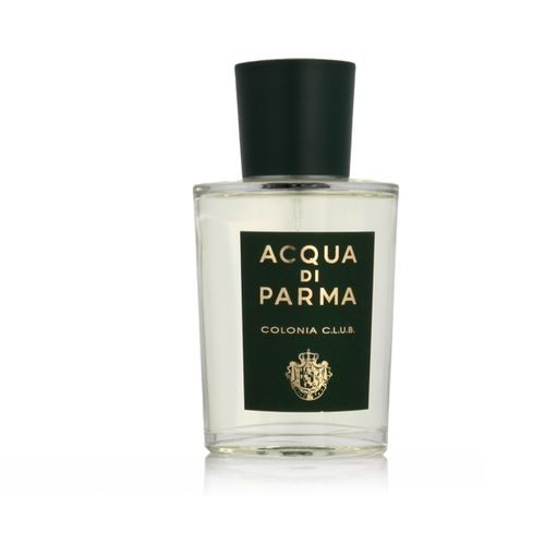 Acqua Di Parma Colonia Club Eau de Cologne 100 ml (unisex) slika 3