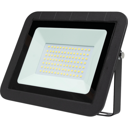 home Reflektor, LED, 50 W - FL 50 SMD slika 1