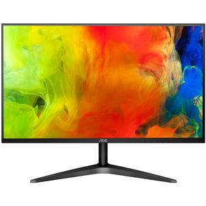 AOC Monitor LED 24B1H IPS 23.6“