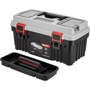 Kutija Za Alat 470 X 256 X 238 Proline