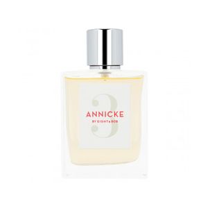 Eight &amp; Bob Annicke 3 Eau De Parfum 100 ml (woman)