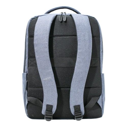 Xiaomi Mi Commuter Backpack (Light Blue) slika 2