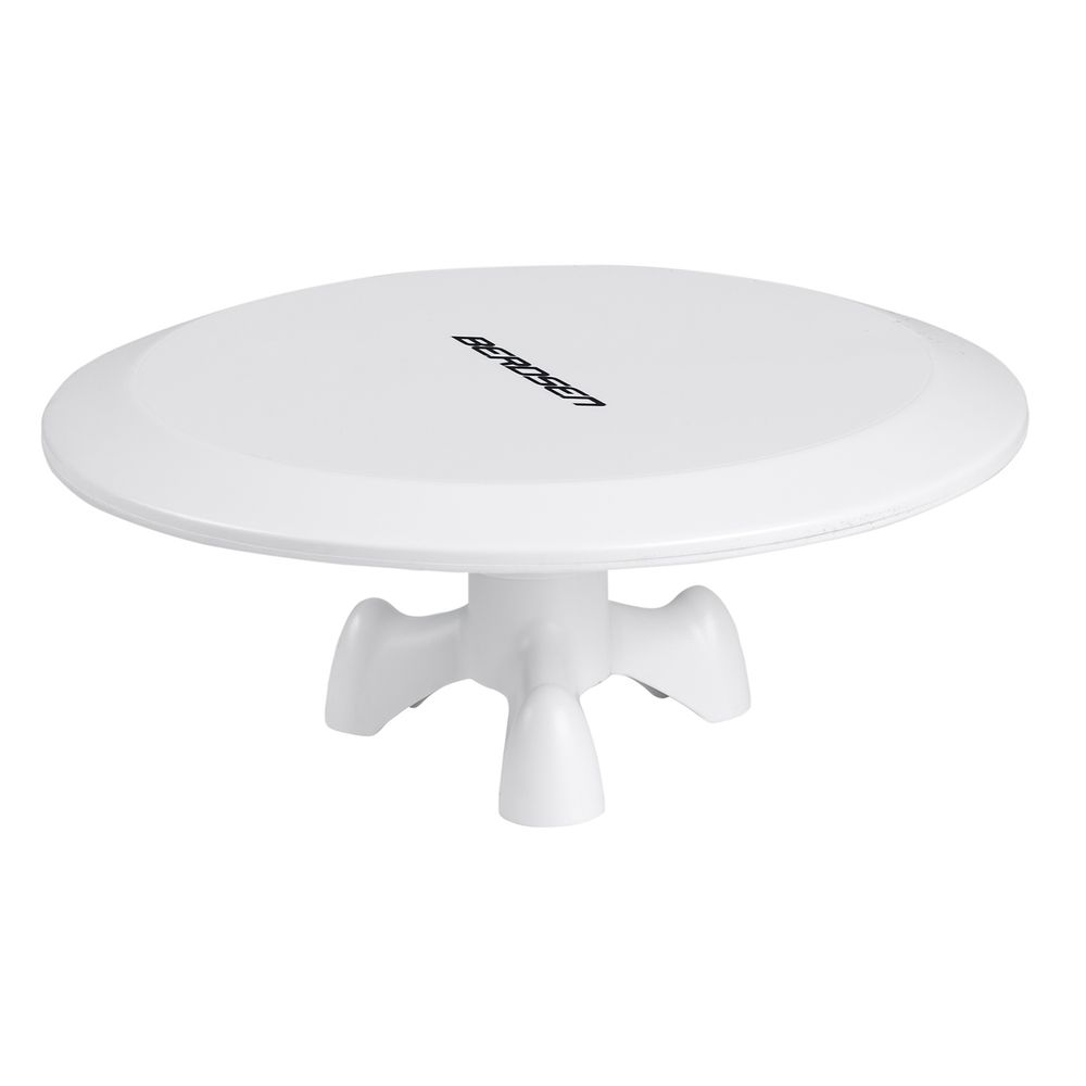 Berdsen BD-955 unutarnja/vanjska TV ultra HD 4K antena bijela slika 2