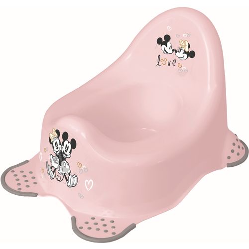 KEEEPER kahlica minnie rose 73324 slika 2