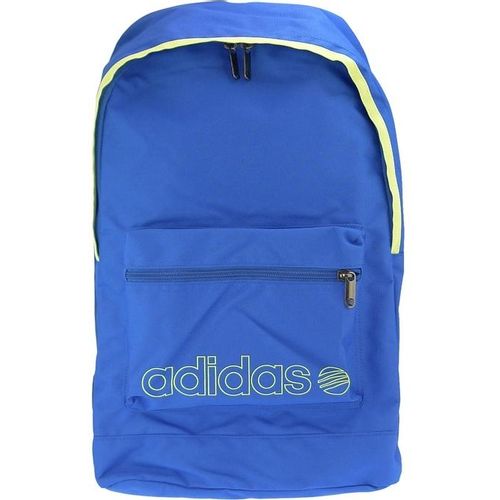 Adidas Neo Base BP ruksak AB6624 slika 1