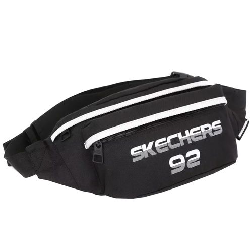 Skechers downtown waist bag s980-06 slika 2