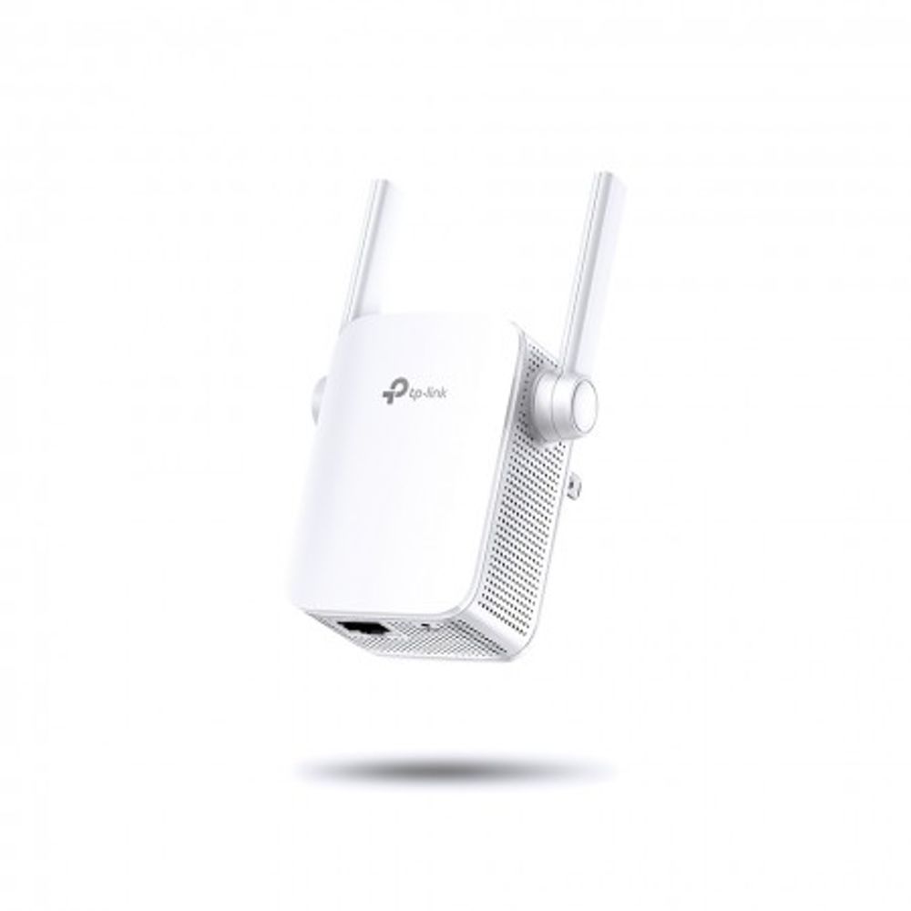 TP-Link AC1200 RE305 Range Extender slika 2