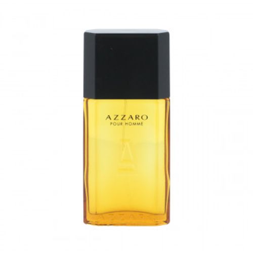 Azzaro - AZZARO POUR HOMME edt vapo 30 ml slika 3