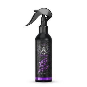 Bad Boys Easy Wiper - Tečnost za neutralisanje kiše sa vjetrobrana 200ml