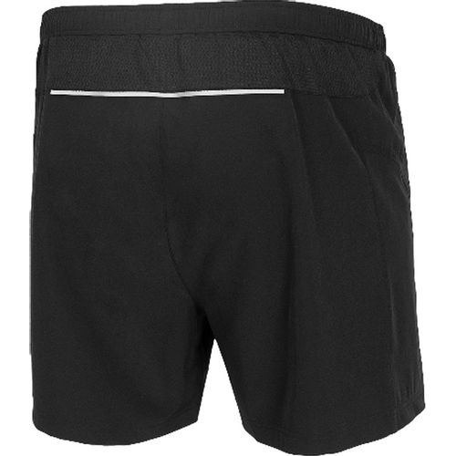 4f men's functional shorts h4l20-skmf006-20s slika 6