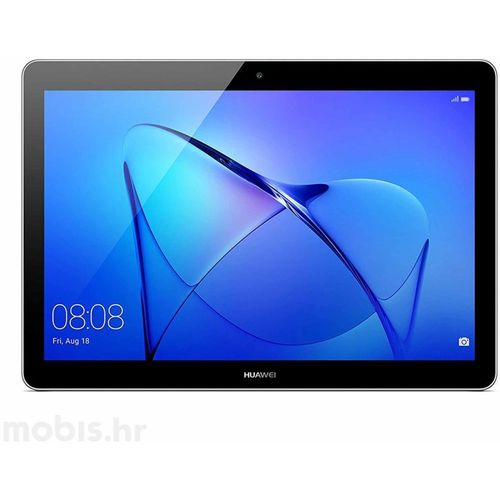 Huawei Mediapad T3 10 LTE 2/16 GB slika 1