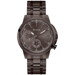 Muški satovi Guess GW0490G5 (Ø 44 mm)