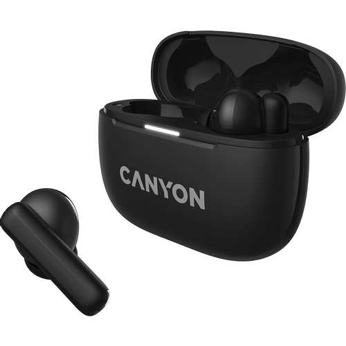 CANYON OnGo TWS-10 ANC+ENC, Bluetooth slušalice slika 5