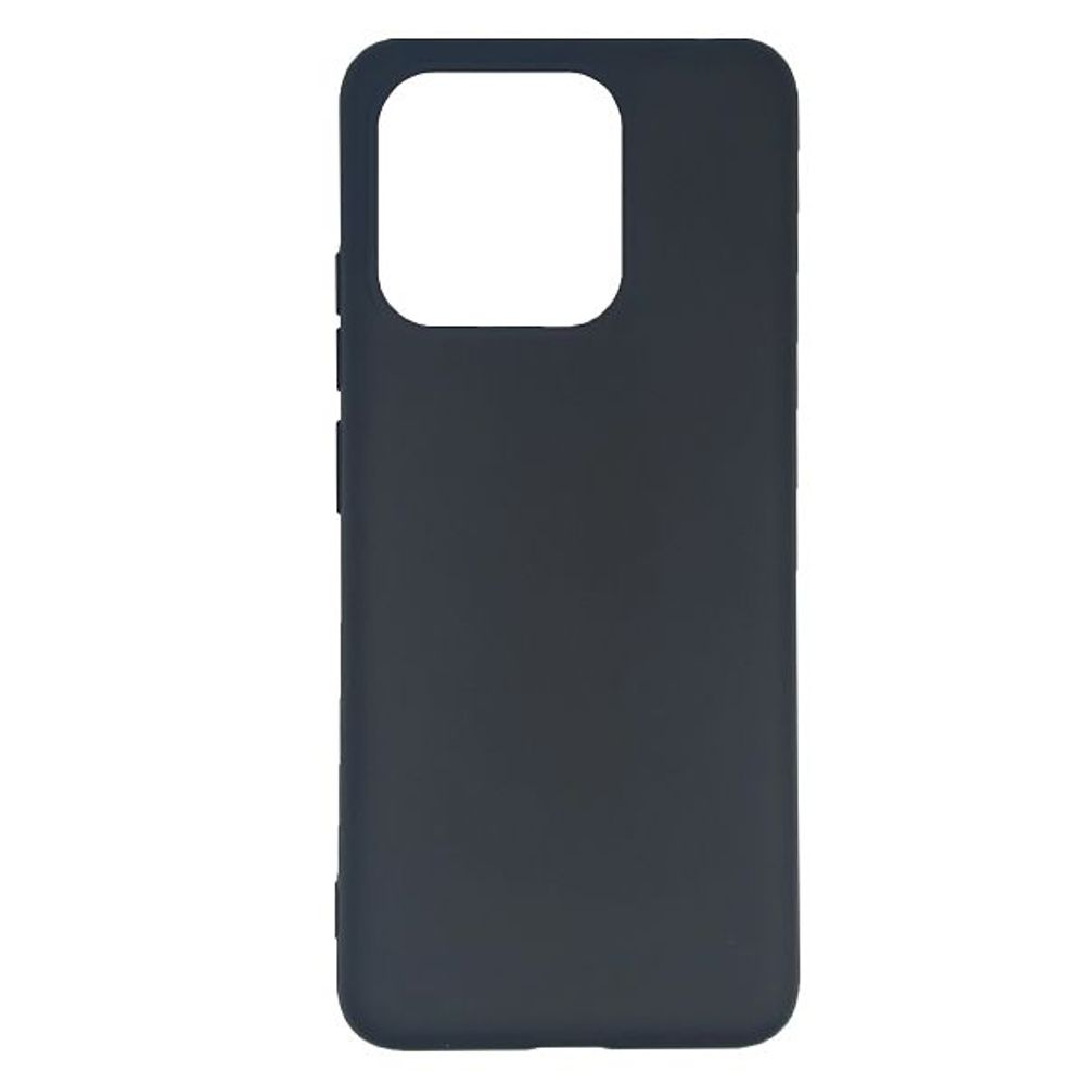 MM TPU XIAOMI 14T PRO MATTE crna slika 1