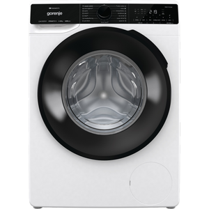 Gorenje W2PNA14APWIFI Veš mašina 10 kg, 1400 rpm, Inverter, WiFi, Dubina 61 cm