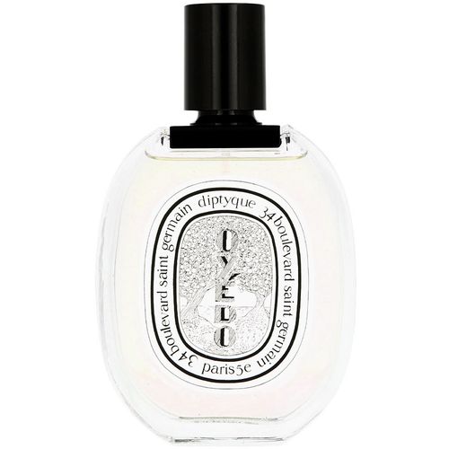 Diptyque Oyedo Eau De Toilette 100 ml (unisex) slika 3