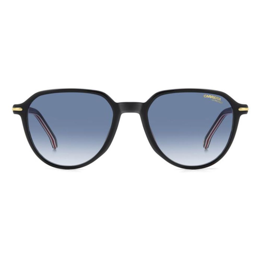 naočale Carrera Carrera 342/S Blue slika 1