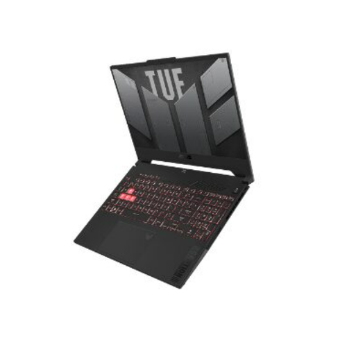 Laptop ASUS TUF Gaming A15 FA507NVR-LP080/DOS/15.6"IPS FHD/Ryzen 7-7435HS/16GB/512GB SSD/RTX4060-8GB slika 1