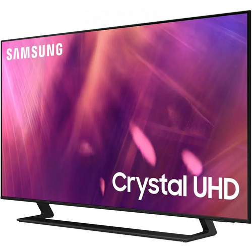 Samsung TV UE43AU9072UXXH slika 2