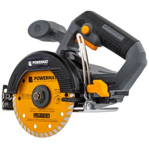 PM-PDG-1400T REZAČ PLOČICA
