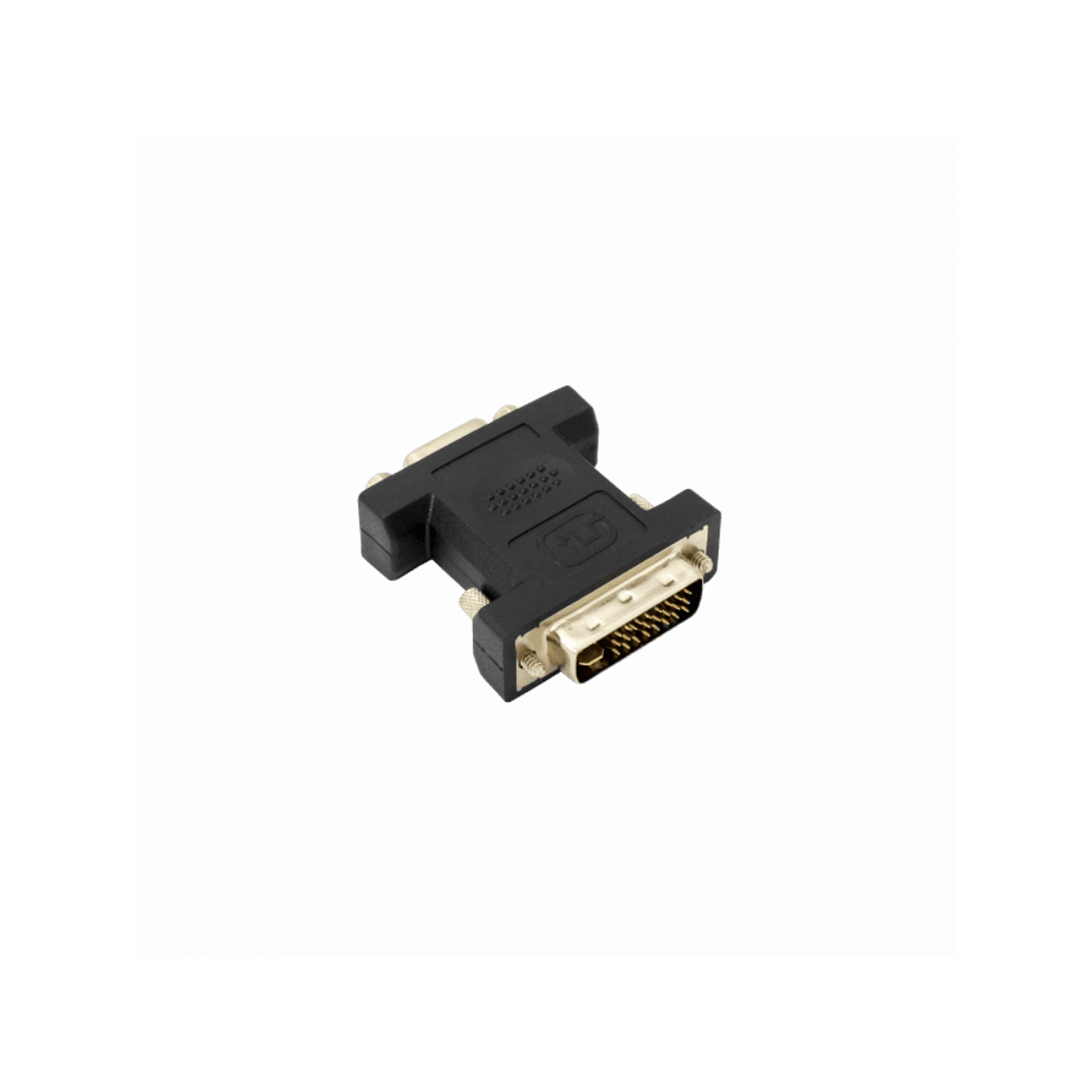 SBOX Aadapter DVI M - VGA Ž slika 2