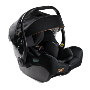 Joie Autosjedalica I-Jemini Eclipse 39271