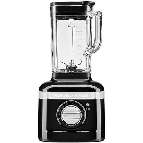 KitchenAid Blender Artisan 1.4L  onyx black slika 1