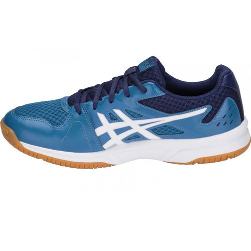 Asics upcourt 3  1071a019-400 slika 3