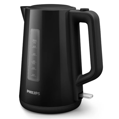 Philips kuhalo za vodu HD9318/20 - Serija 3000 slika 3