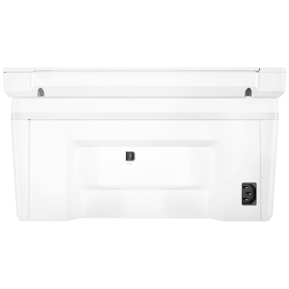 HP Printer / kopir / skener LaserJet M141w - 7MD74A slika 3