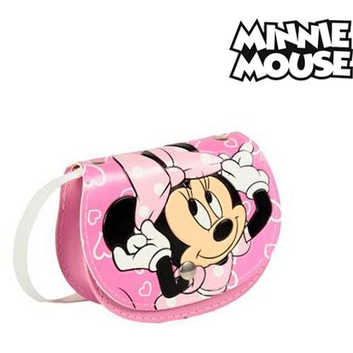 Torba Minnie Mouse 13179 slika 1