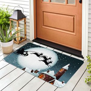 Doormat PDoormat70 colours: Multicolor