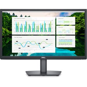 Dell 22 Monitor - E2223HN