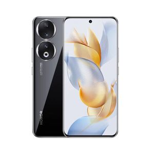 Mobilni telefon Honor 90 5G 12/512GB crni