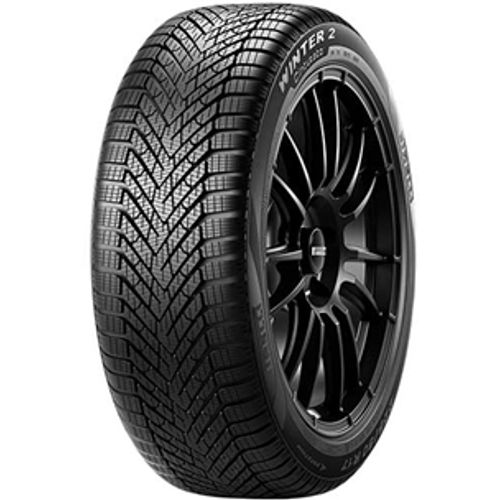 Pirelli 215/45R17 91V XL CINTURATO WINTER 2 slika 1