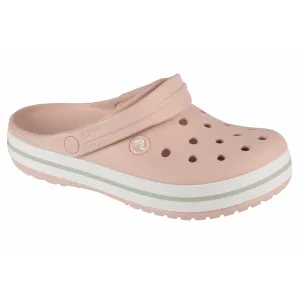 Crocs crocband 11016-6ur