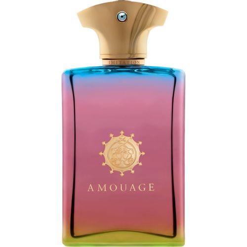 Amouage Imitation pour Homme Eau De Parfum 100 ml (man) slika 1