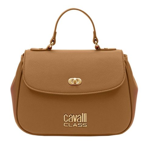 Cavalli Class CCHB00132400-LUCCA slika 1