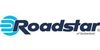 Roadstar - Online prodaja Srbija