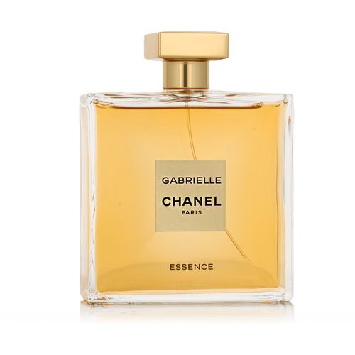 Chanel Gabrielle Essence Eau De Parfum 100 ml (woman) slika 1