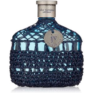 John Varvatos Artisan Blu Eau De Toilette 125 ml za muškarce