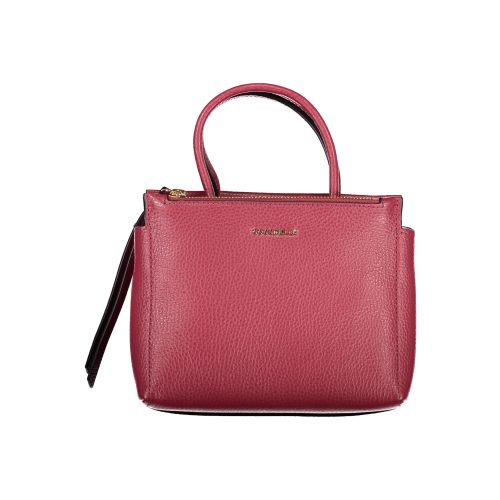 COCCINELLE WOMEN'S RED BAG slika 2