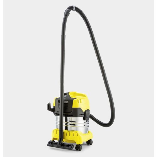 KARCHER Usisivač WD 4 S V-20/5/22 (YSY) *EU slika 2