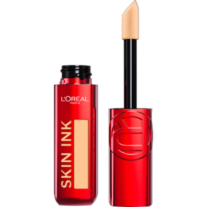 L'Oréal Paris Infaillible Skin Ink Korektor za lice 130 Cool 15ml