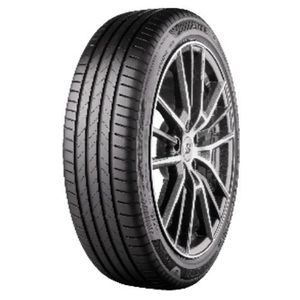 Bridgestone 245/40R21 100Y TURANZA 6 Enliten XL