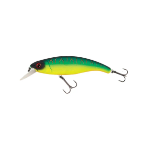 Fox vobler Rage Slick Stick 90mm SR- UV FIRE TIGER (NHL454)