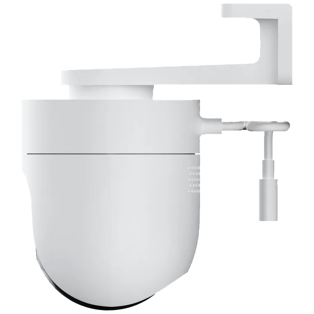 Xiaomi Kamera IP - Mi Outdoor Camera CW400 slika 2