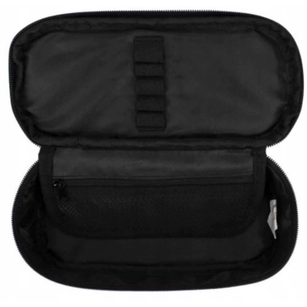 STARPAK 533953 Pernica Music slika 2