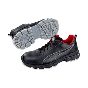 Puma Safety Radne tenisice