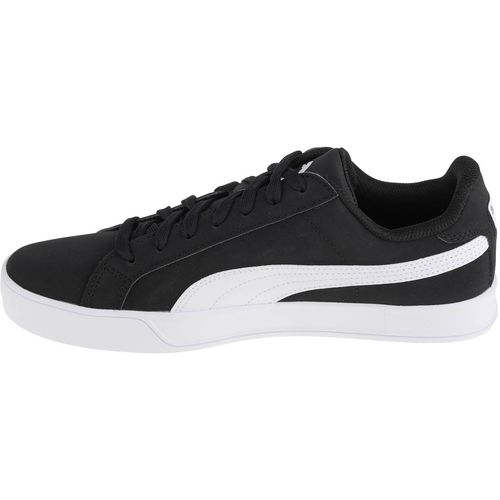 Puma Smash Vulc muške tenisice 359622-09 slika 7